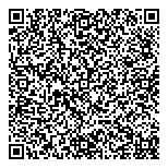 QR код "Дом Немецких обоев"