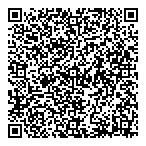QR код "le Fabric"