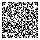 QR код "Мир Обоев"