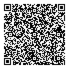 QR код "Хрусталь"