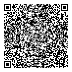 QR код "Деко"