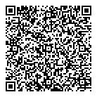 QR код "А2"