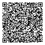 QR код "Фотообои74"