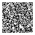 QR код "ОДС"
