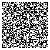 QR код "Жидкие обои SilkPlaster"
