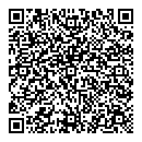 QR код "Венеция"