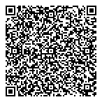 QR код "Дом Обоев на Строительной"