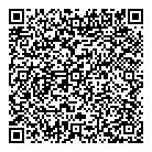 QR код "Почерк декоратора"