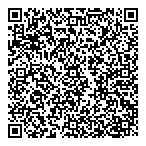 QR код "7 рулонов"