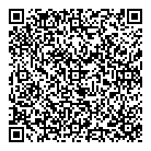 QR код "ОДС"
