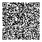 QR код "Позиано"