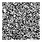 QR код "Мир Обоев"