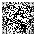 QR код "Декор"
