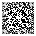 QR код "Мир Обоев"