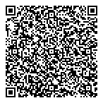 QR код "Мир Обоев"
