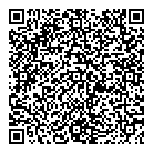 QR код "Кемма"