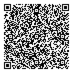 QR код "УРАЛГЛАВКЕРАМИКА"