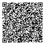 QR код "УралПрайм"
