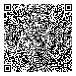 QR код "ЮУТПК"