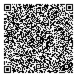 QR код "Цемент Торг"