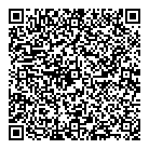 QR код "Лидер"