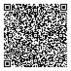 QR код "Строй Дом"