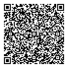 QR код "Аптека.ру"