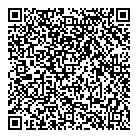 QR код "СтройТех"