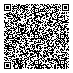 QR код "ПромСтройМаркет"