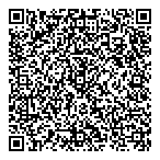 QR код "A-brick"