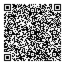 QR код "ГИК"
