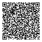 QR код "Кемма"