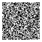 QR код "Аверс"
