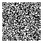 QR код "Вин-ком"