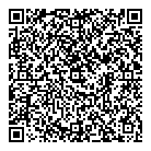QR код "ОДС"