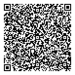 QR код "Компания МИГ-Урал"