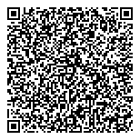 QR код "Комплект-Сервис"