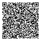 QR код "ВТТ-Аква"