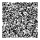 QR код "МС-Урал"