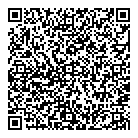 QR код "Вектор-Ч"