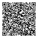 QR код "ЦЕНТР"