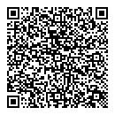 QR код "Карид"