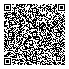 QR код "ОДС"