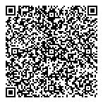 QR код "Аверс"