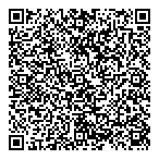 QR код "Фабрика-М"
