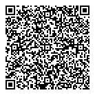 QR код "Симплекс"