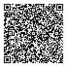 QR код "Новапласт"