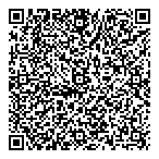 QR код "Фабрика-М"