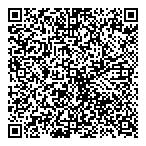 QR код "Риал полимер"