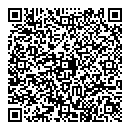 QR код "ОДС"